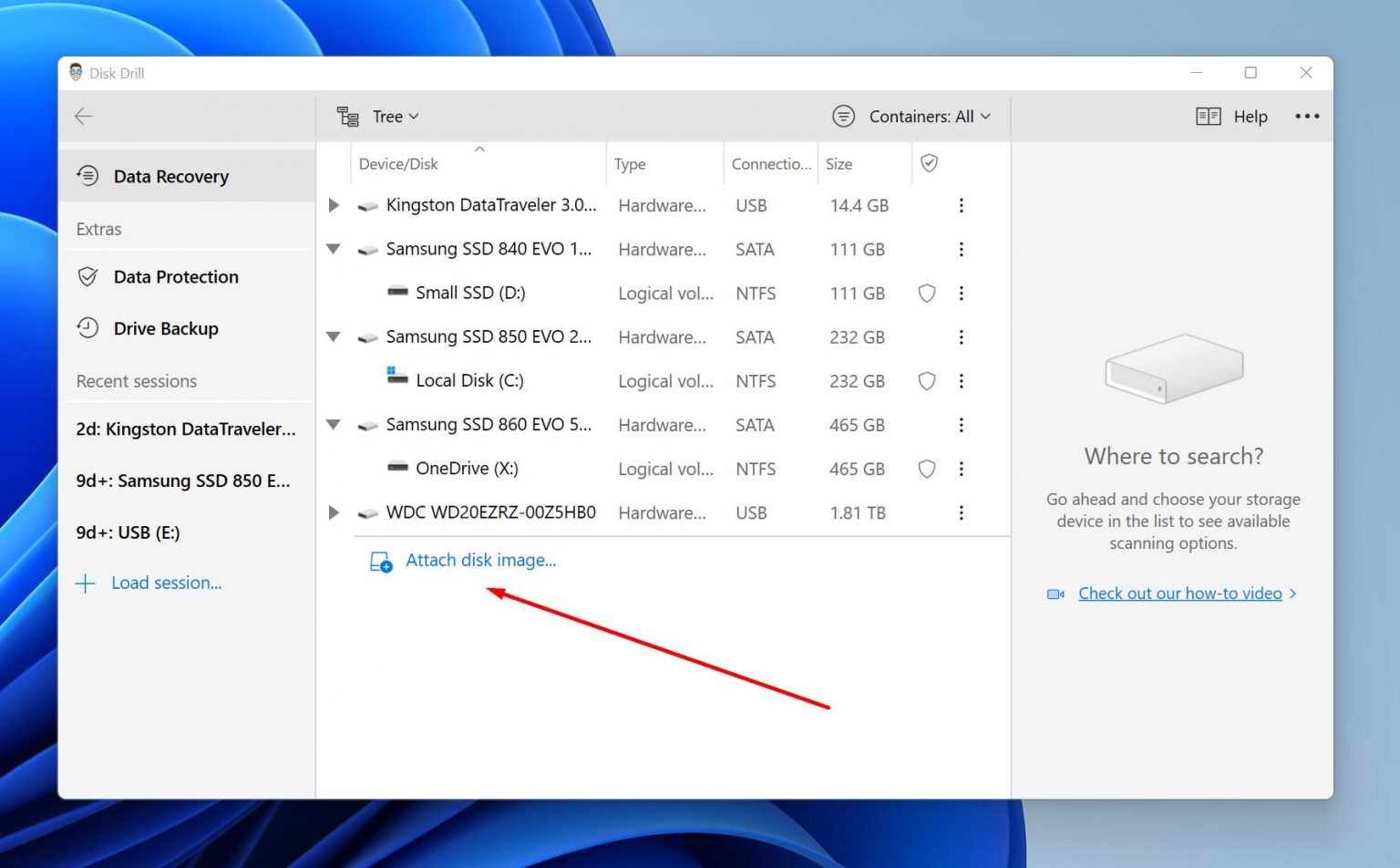 How to Fix Failed System Restore in Windows 11/10 [Solved]