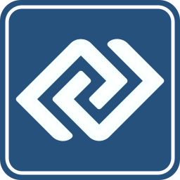 dmde icon