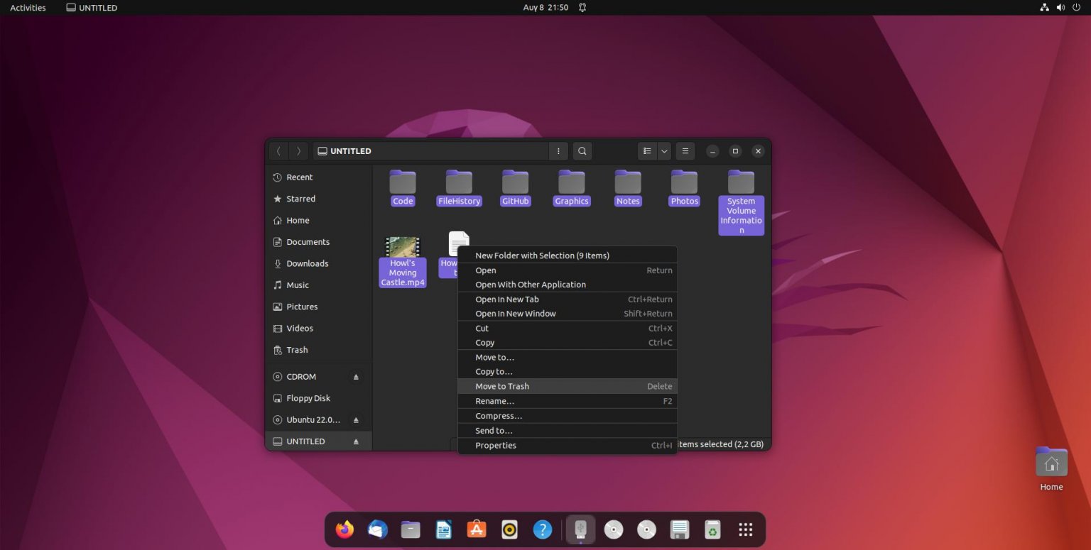 How to Restore Your USB Drive to Full Capacity on Windows 11/10/8