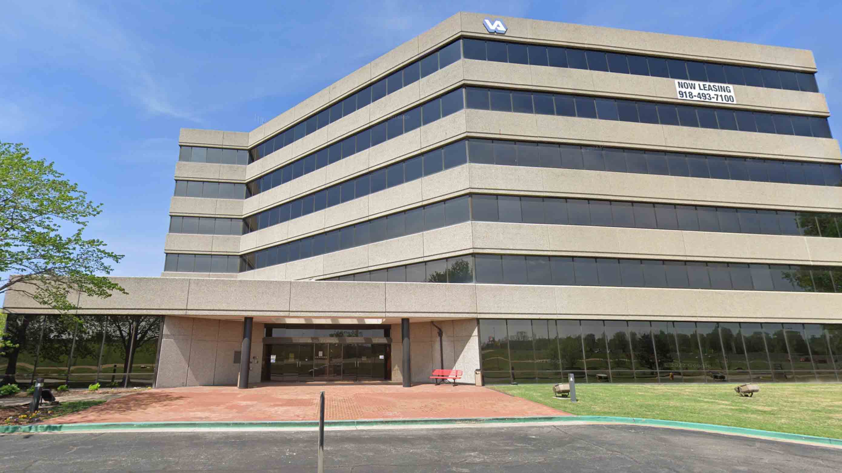 NorthStar Technologies, Inc in Tulsa