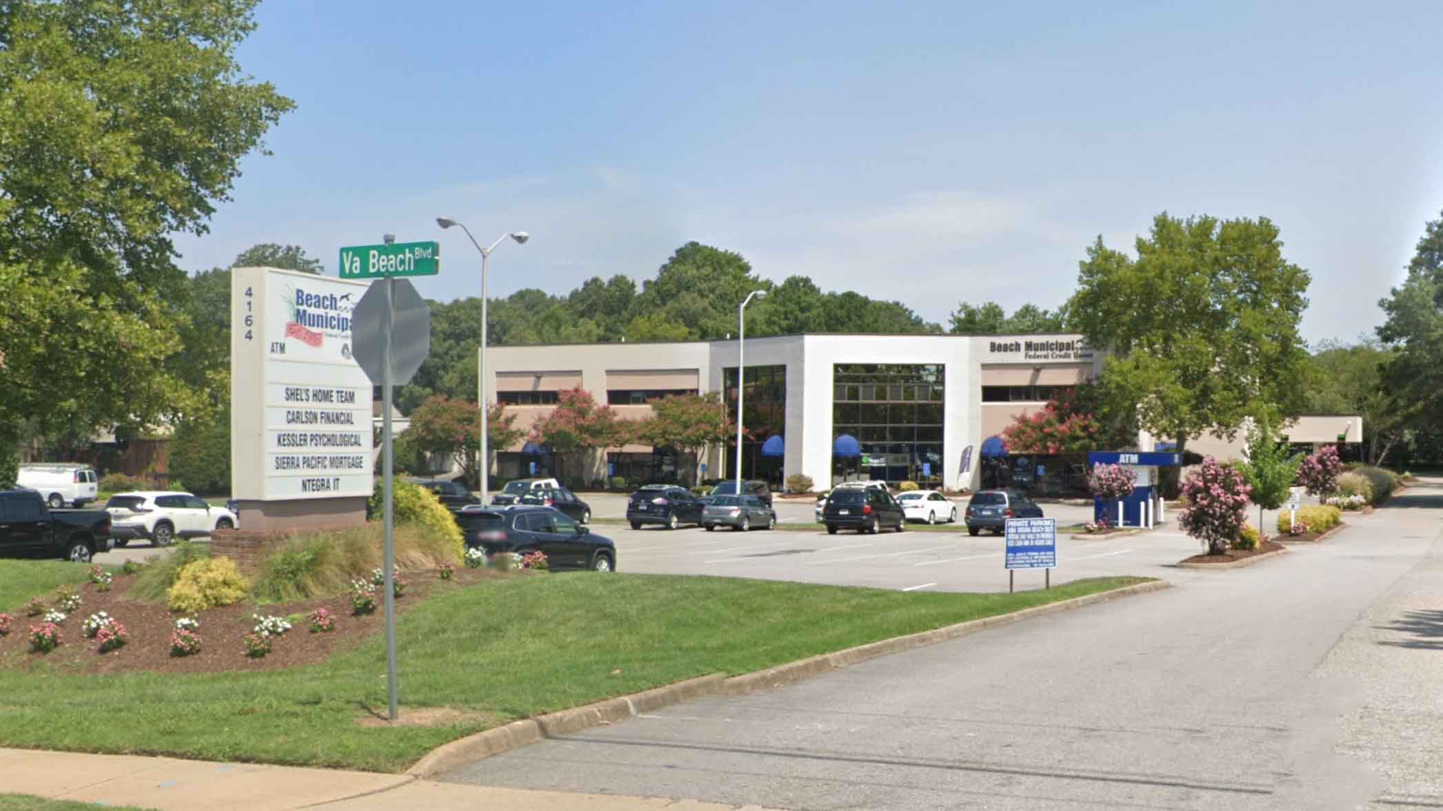 Ntegra IT, Inc. in Virginia Beach