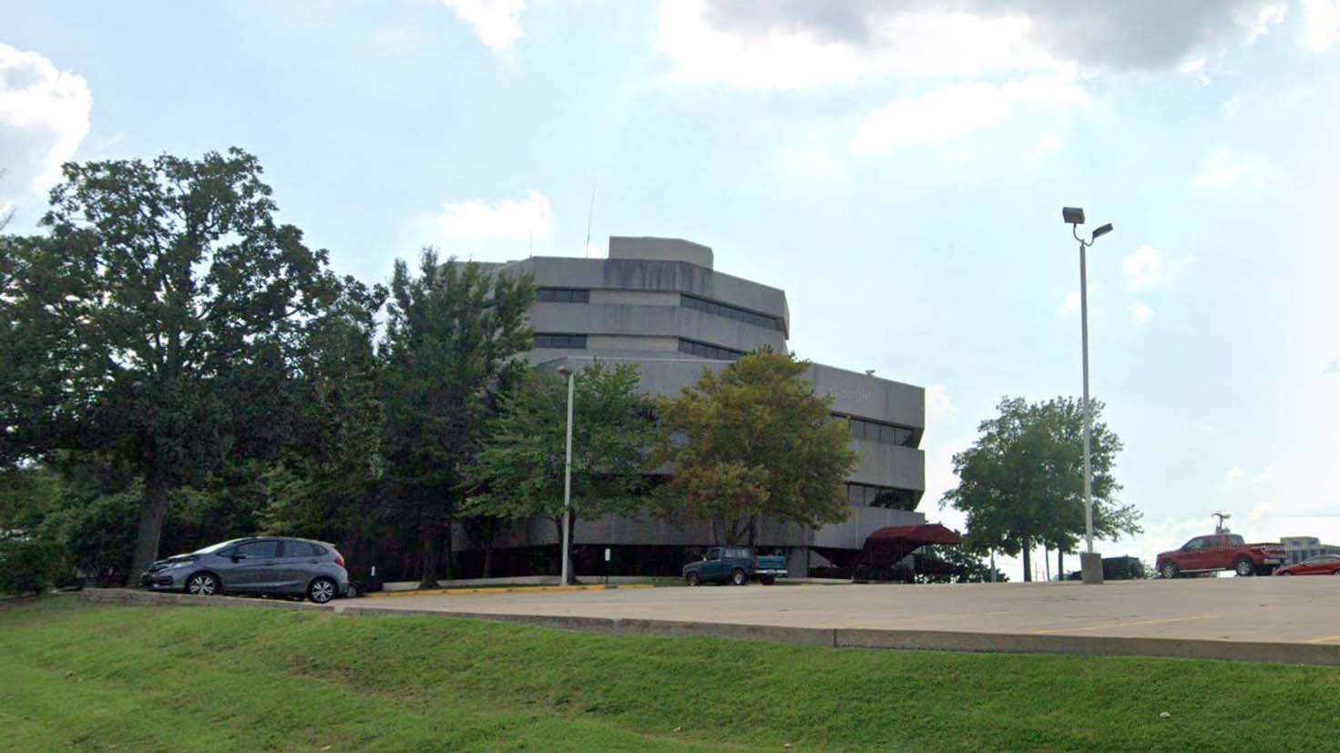 The Arclight Group in Tulsa