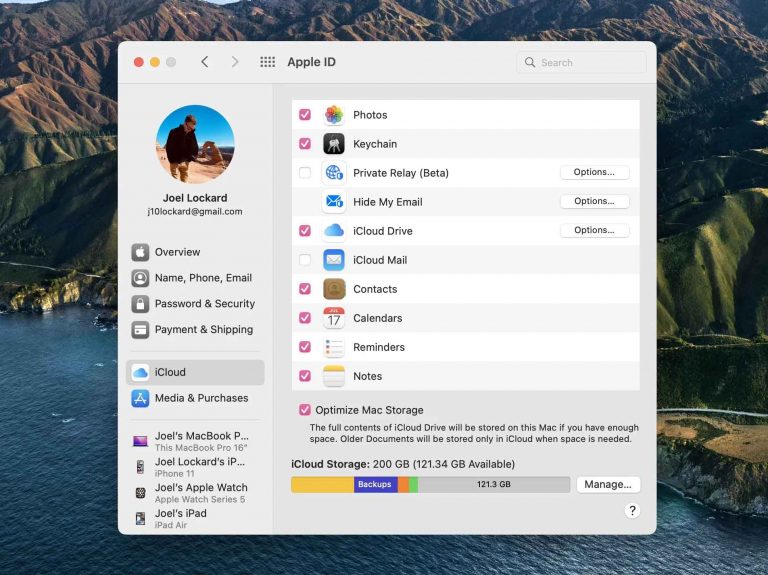 How to Restore Photo Library on Mac: 5 Working Ways