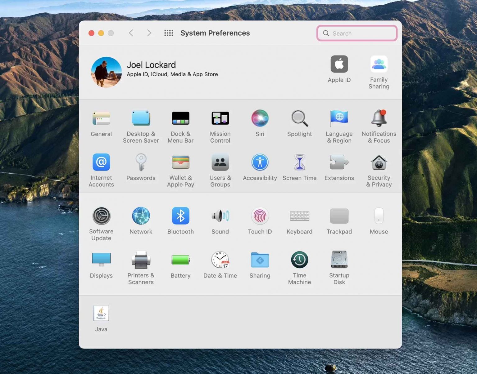 How to Restore Photo Library on Mac: 5 Working Ways