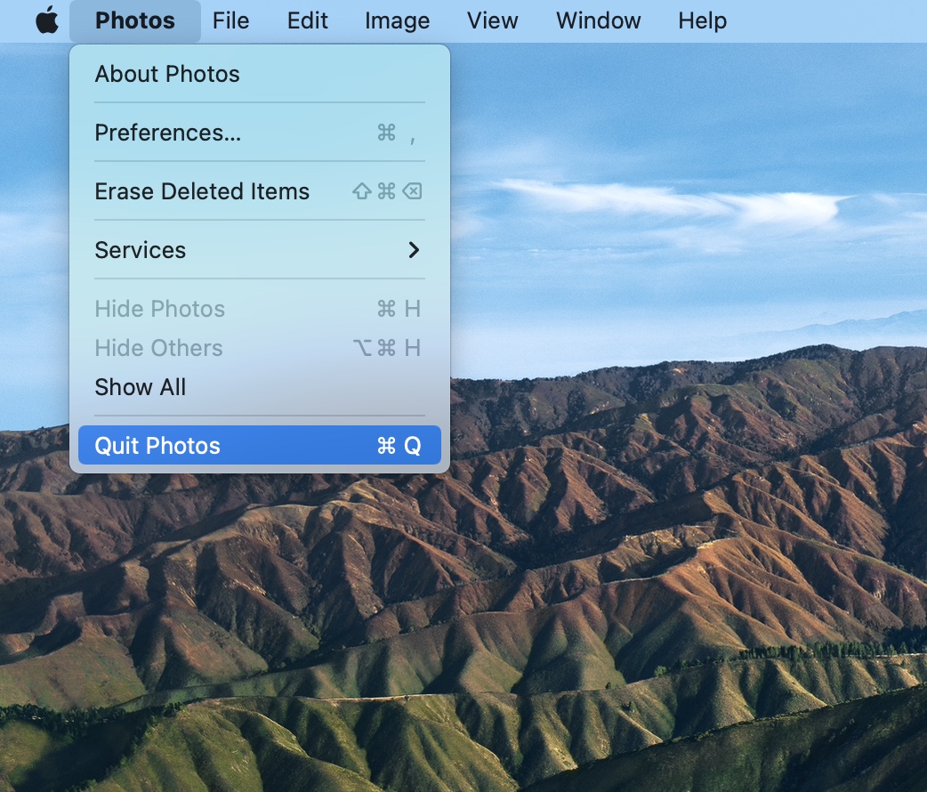 How to Restore Photo Library on Mac: 5 Working Ways