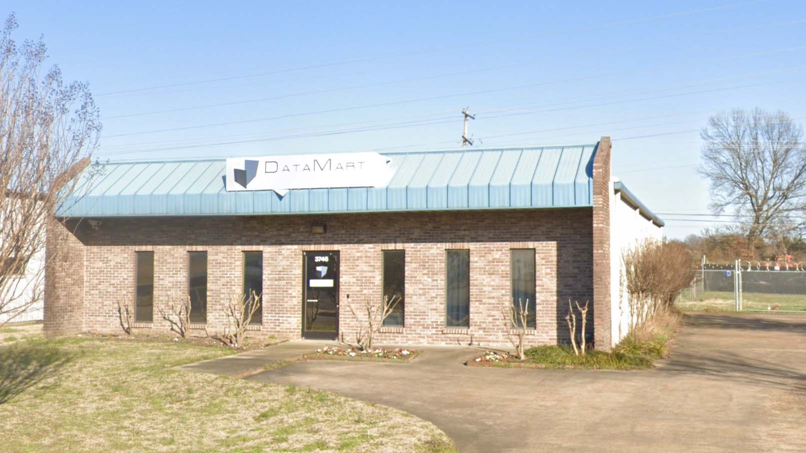 Datamart Technologies in Memphis
