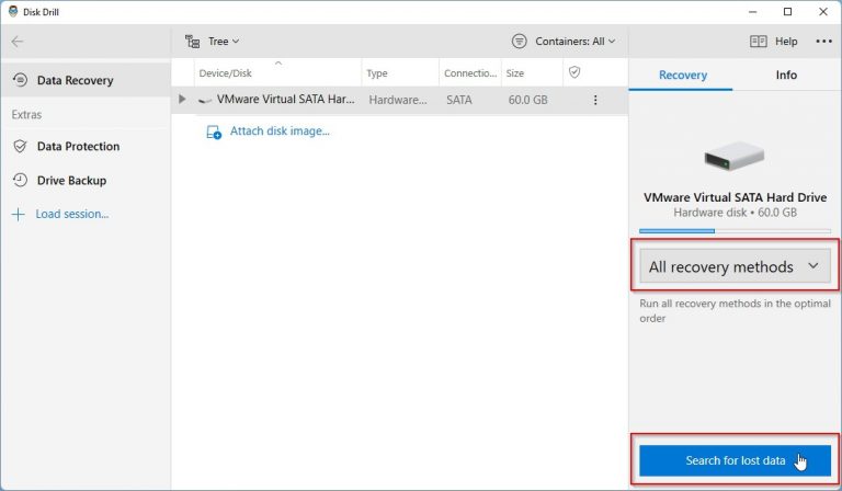 How to Recover Sticky Notes on Windows 10/11