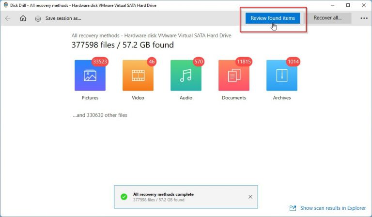 How to Recover Sticky Notes on Windows 10/11