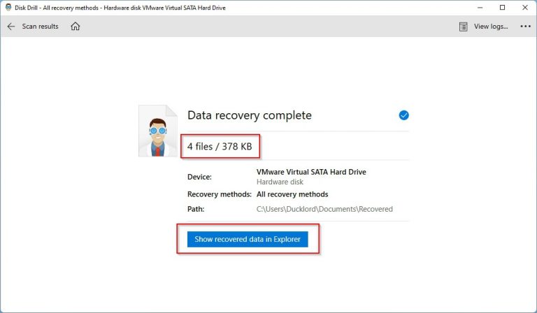 How to Recover Sticky Notes on Windows 10/11