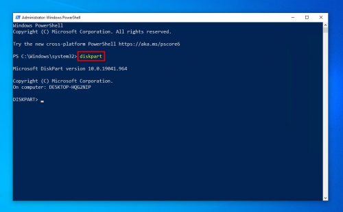 How to Convert RAW to NTFS Without Losing Data [Solved]