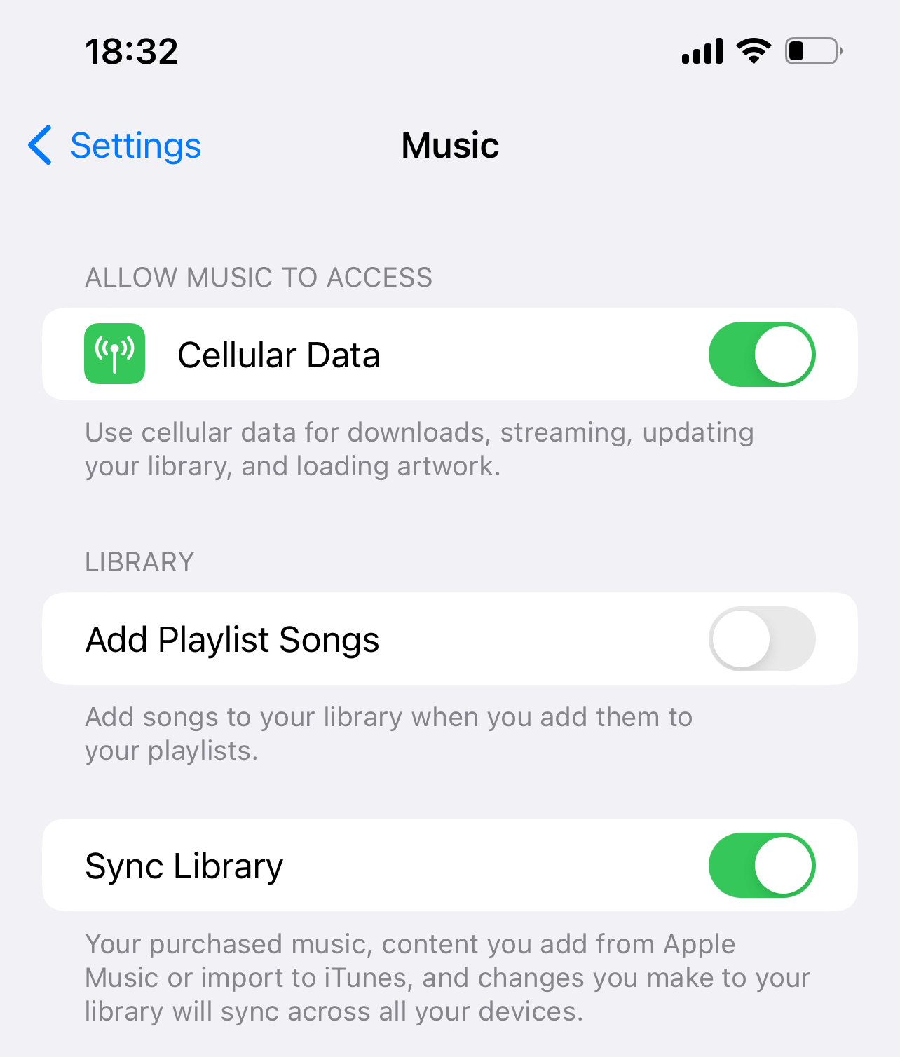 2 Ways to Restore Lost or Accidentally Deleted iTunes Playlists