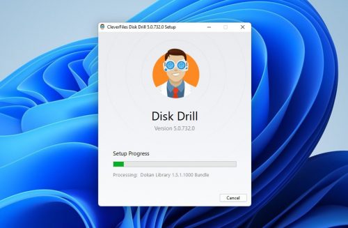 6 Ways to Recover External Hard Drive Without Formatting