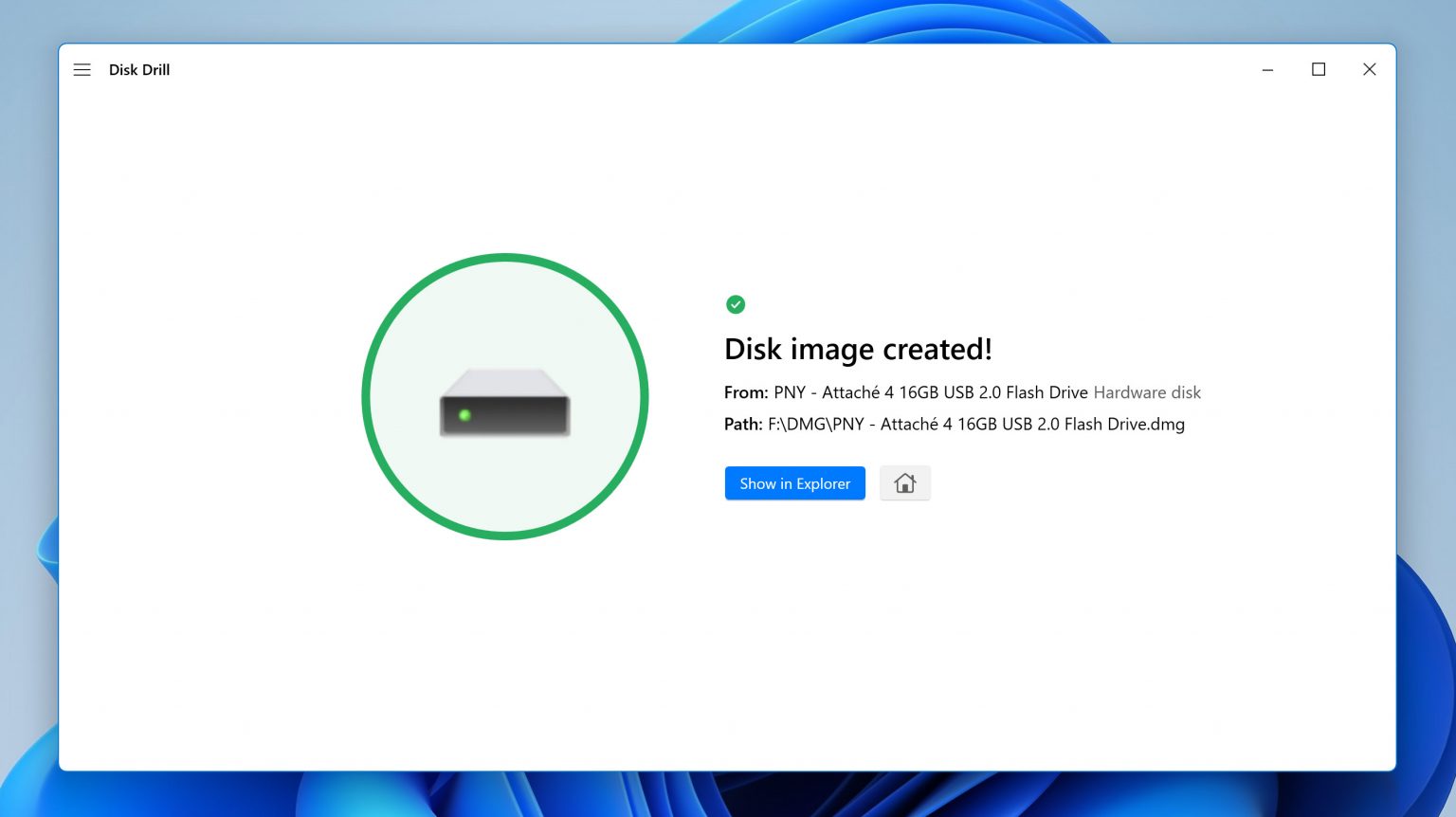 What Is the FCPEVENT File & How To Recover FCPEVENT Files