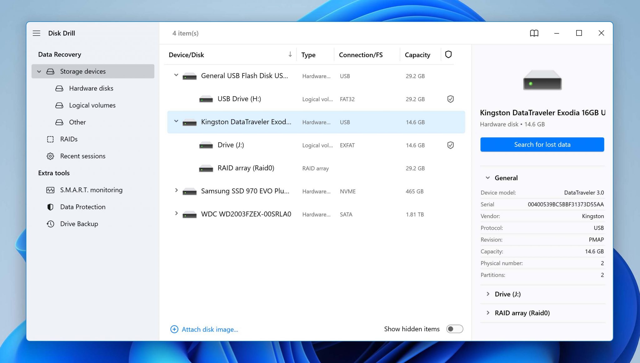 What is PSB File Type How‌ ‌to‌ ‌Recover‌ ‌Deleted‌ PSB ‌Files‌