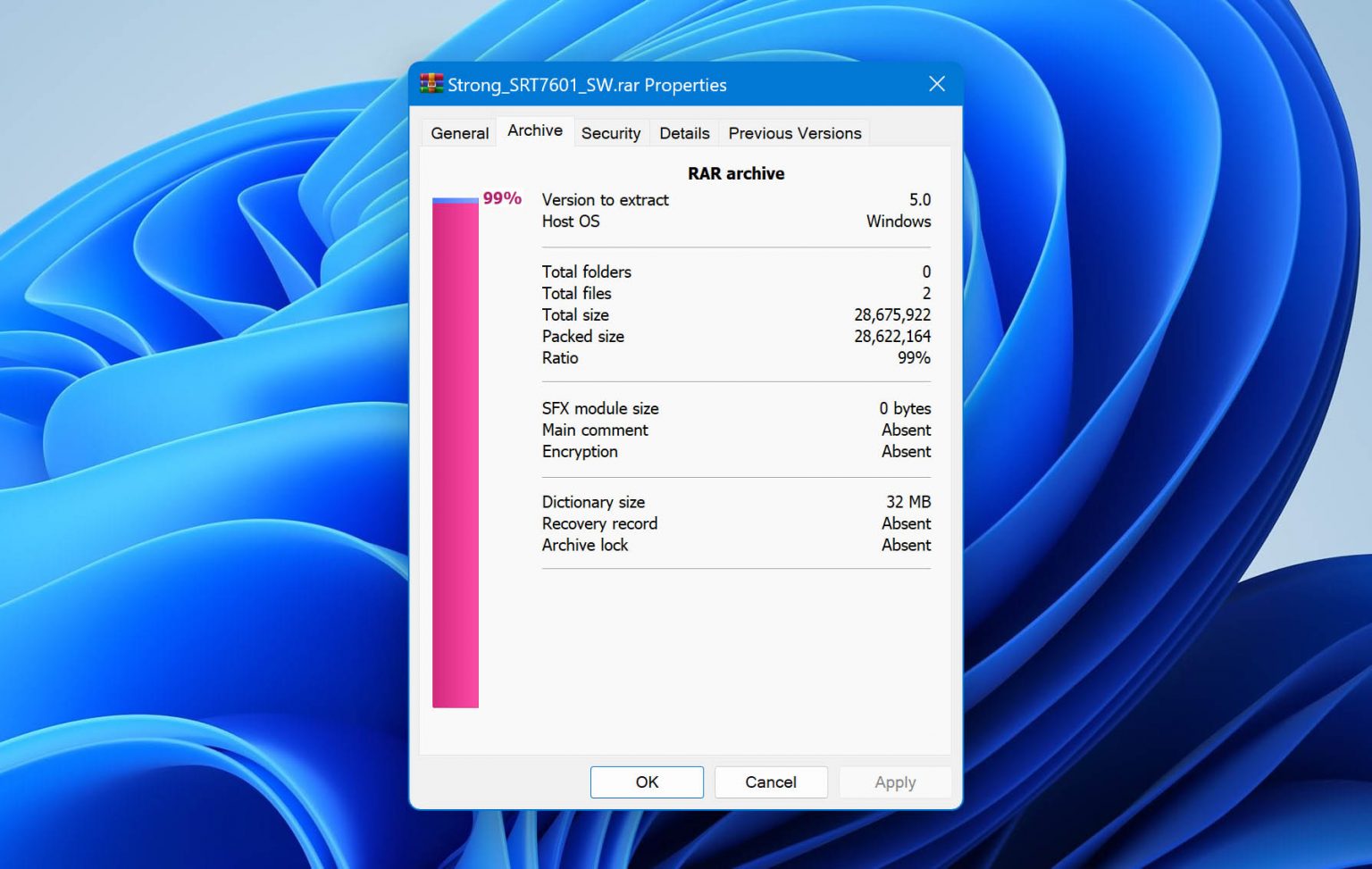 What is RAR File and How To Recover Deleted RAR Archives