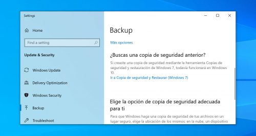 Cómo Recuperar Archivos Borrados en Windows 10 con o sin Software