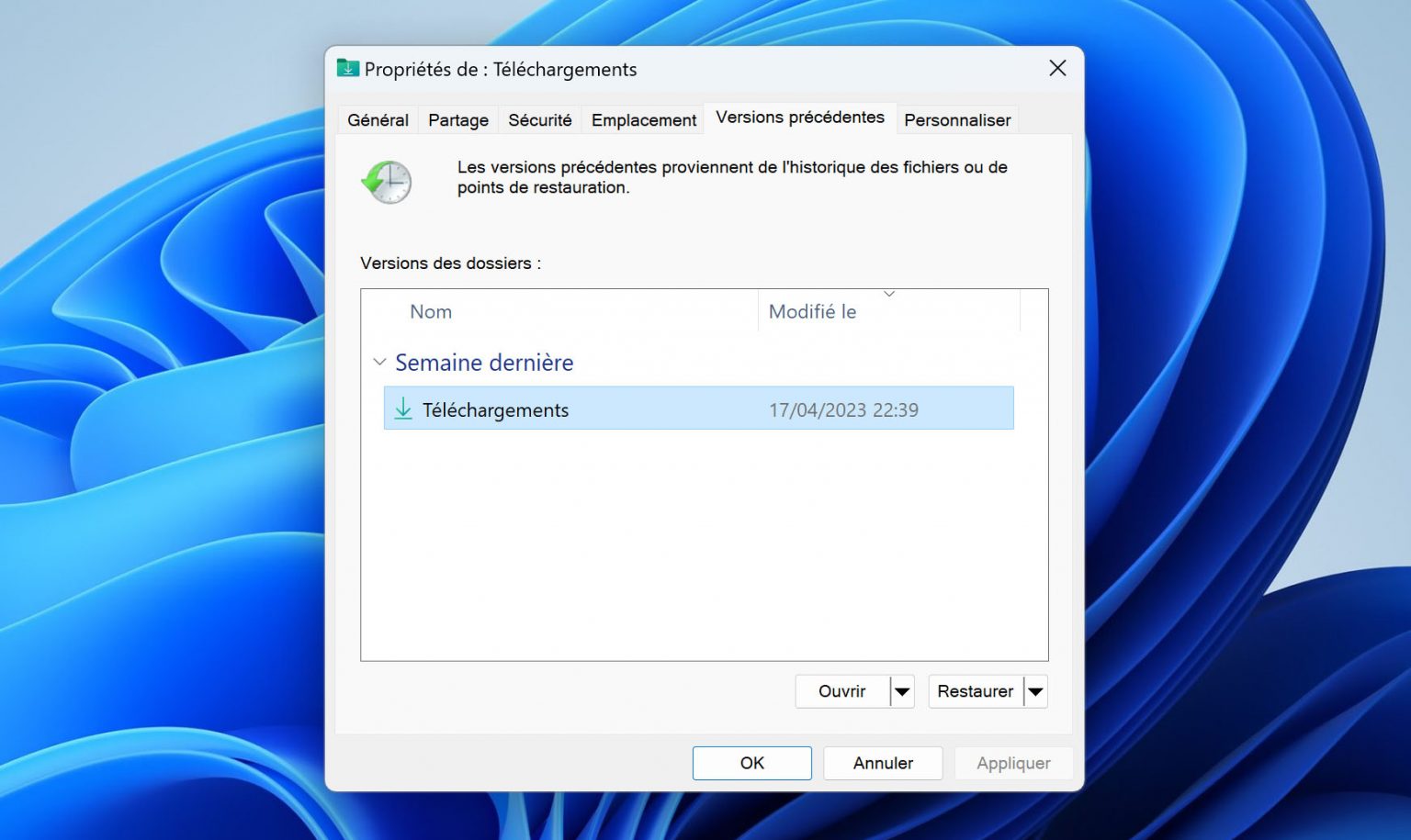 Comment récupérer les données d'un disque dur externe 2025 — free download
