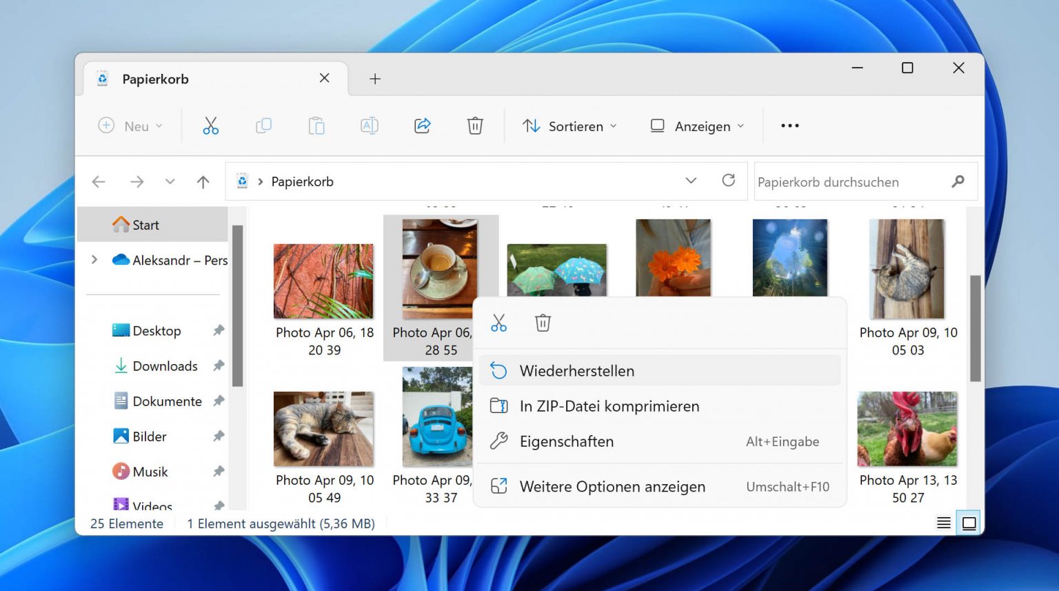 Diese Arbeitsmappe Enthält Verknüpfungen Zu Mindestens Einer Externen Quelle Daten von einer externen Festplatte wiederherstellen | 2025