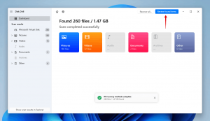 8 Ways to Fix “You Need To Format The Disk In Drive” Error