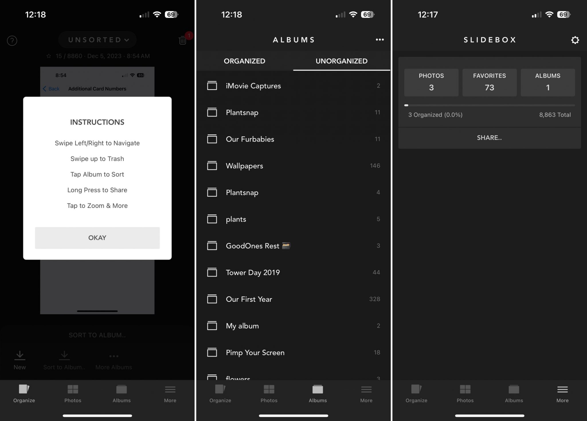 7-best-photo-organizer-apps-for-iphone-including-free