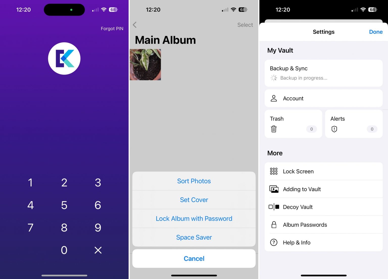 7 Best Photo Organizer Apps for iPhone (Including Free)