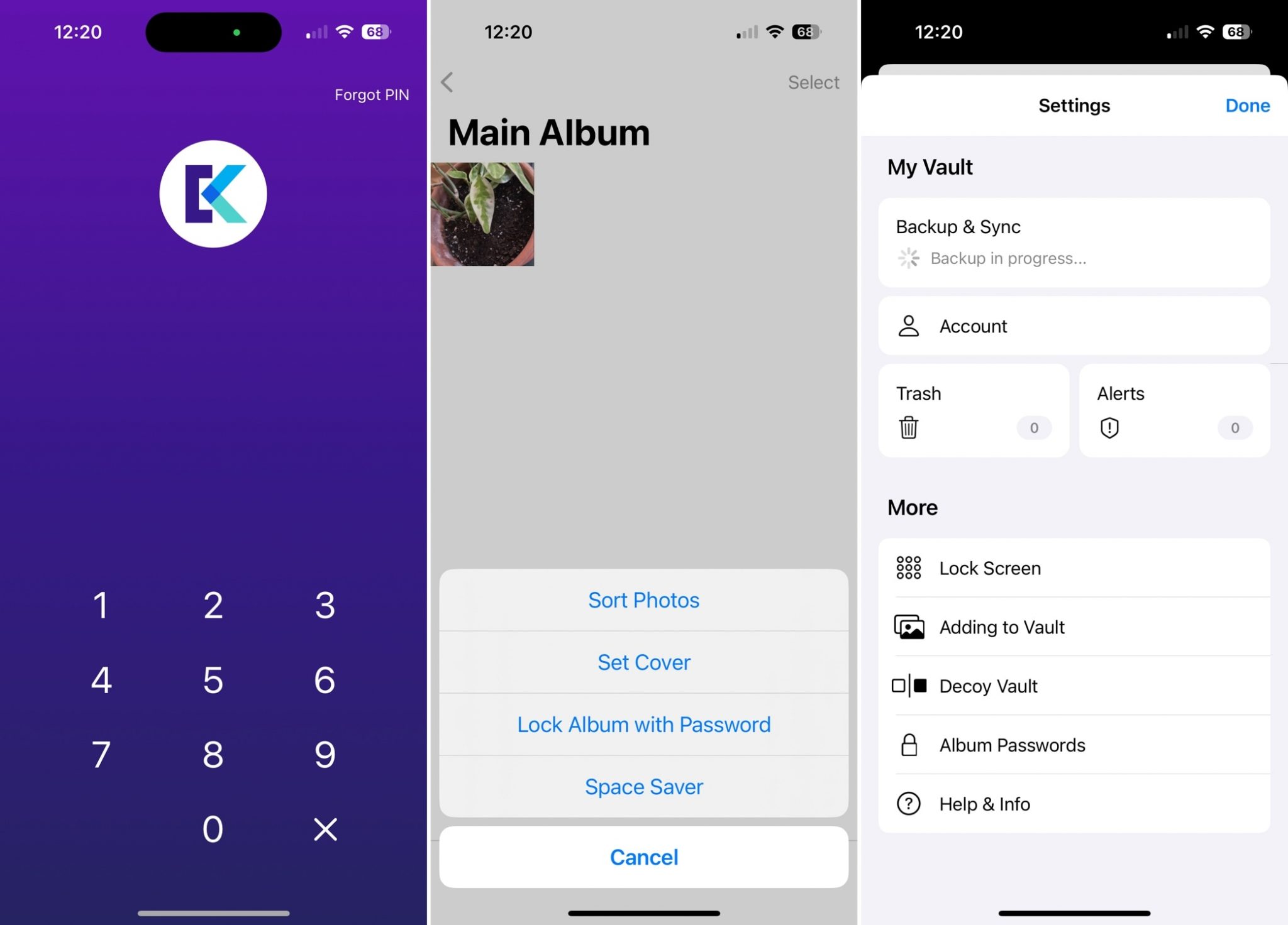 7 Best Photo Organizer Apps for iPhone (Including Free)