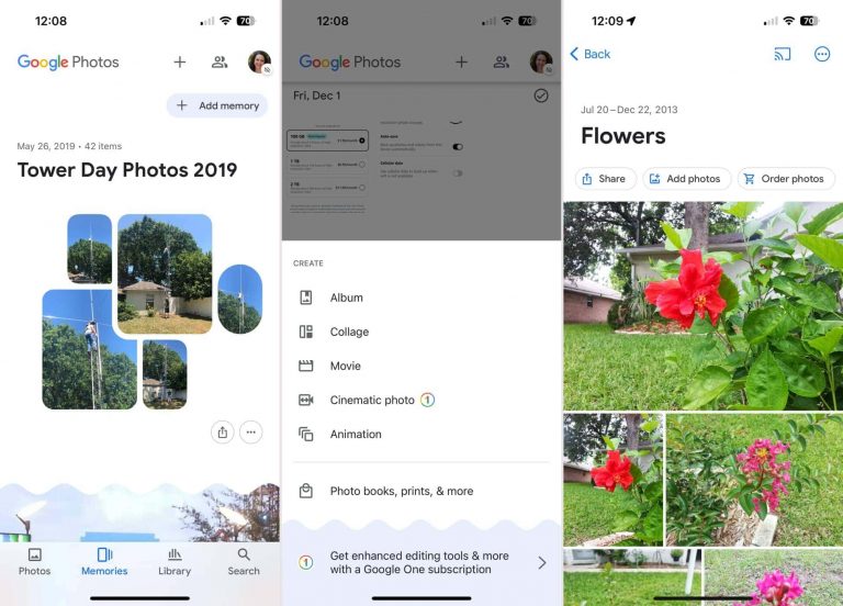 7 Best Photo Organizer Apps for iPhone (Including Free)