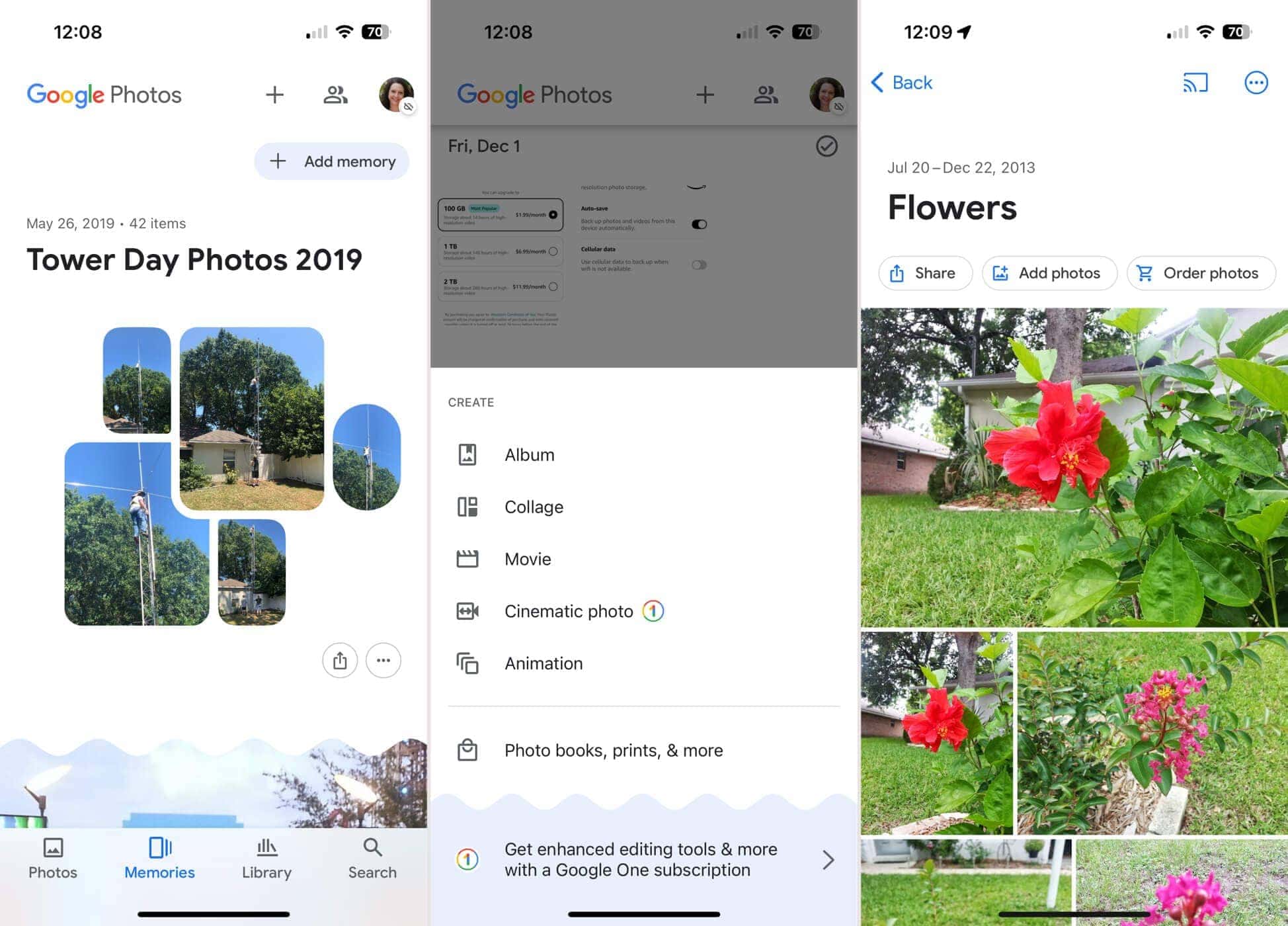 7 Best Photo Organizer Apps for iPhone (Including Free)