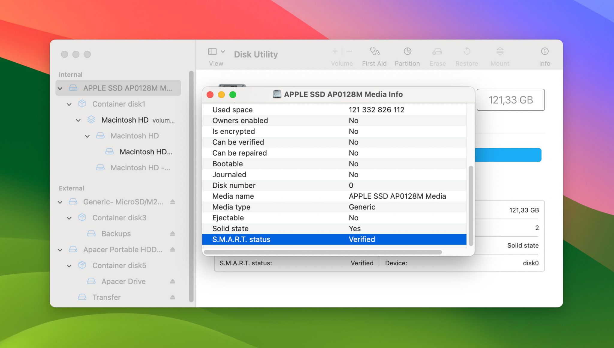 Hard Drive Failure | Recover Data From a Failed Hard Drive