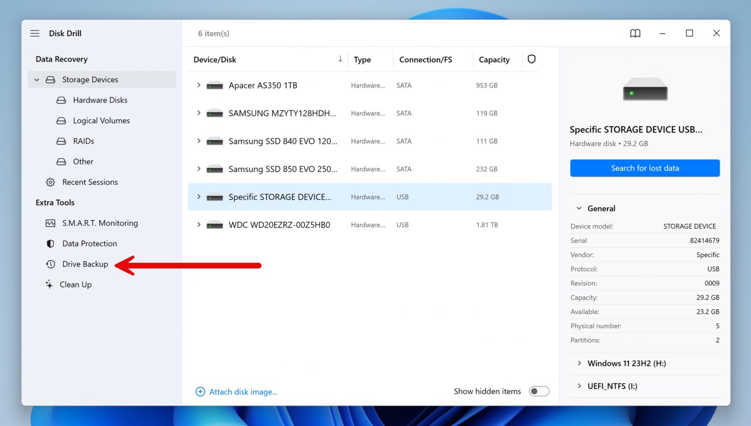 Usb File Recovery How to Recover Deleted Files from a Corrupted USB Flash Drive