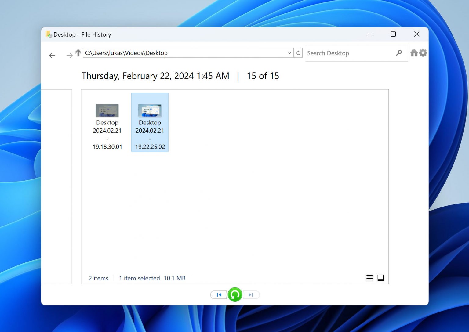 How to Recover Deleted Videos on Different Devices (2024)