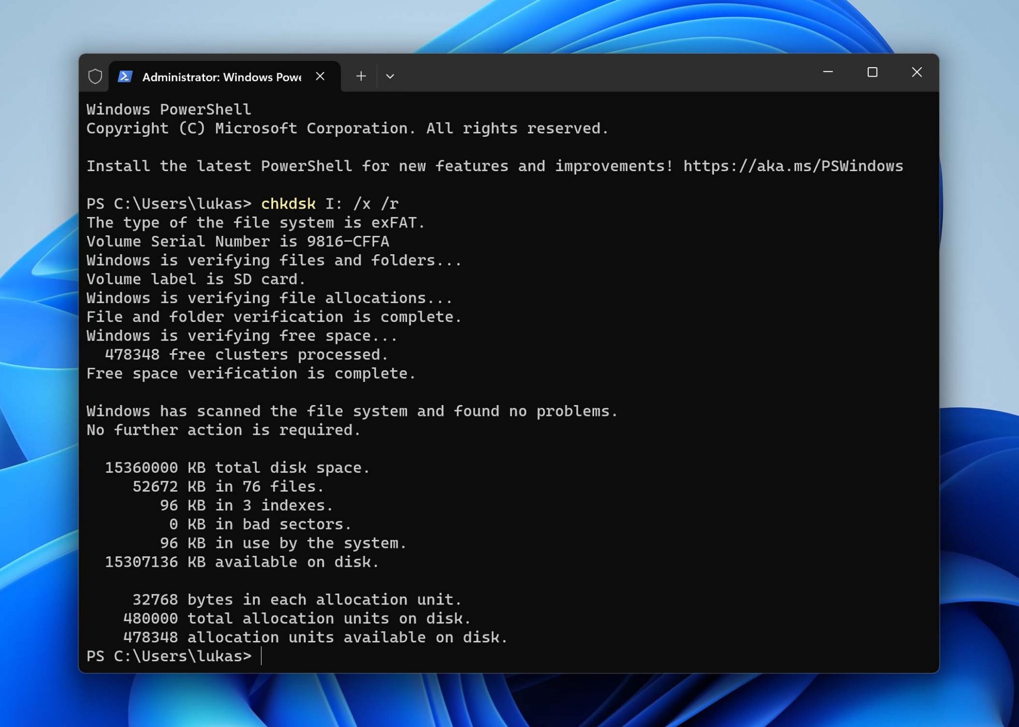 13 Best Ways to Fix Corrupted/Damaged SD Card in 2024