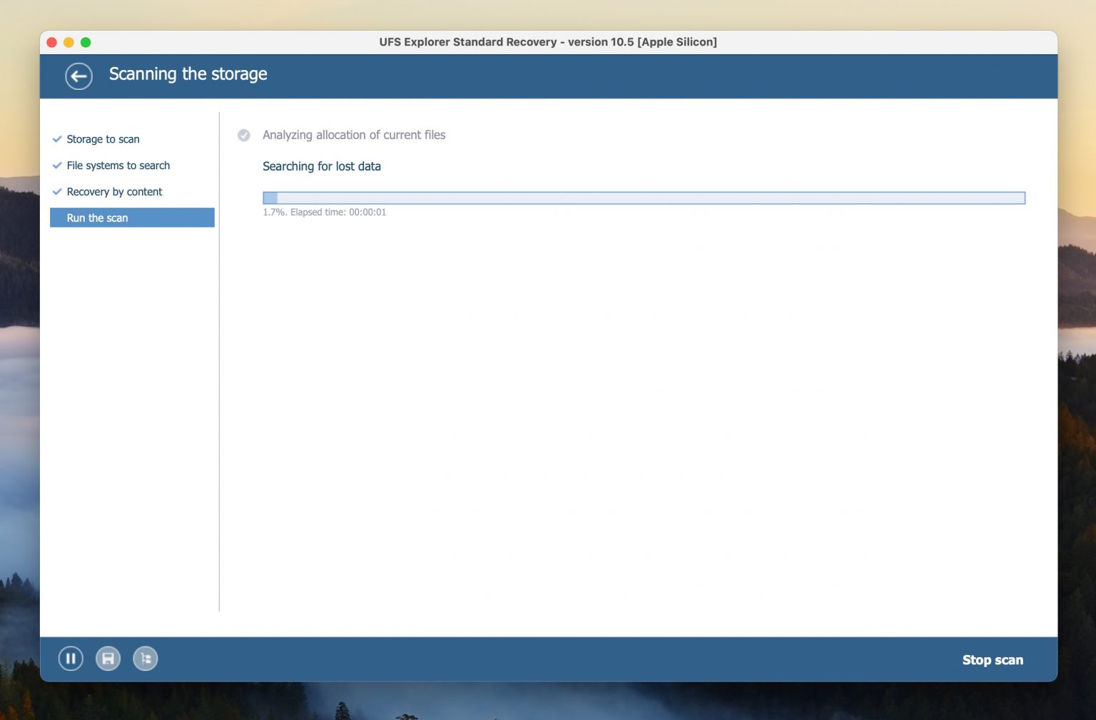 UFS Explorer Review 2024: Pros and Cons