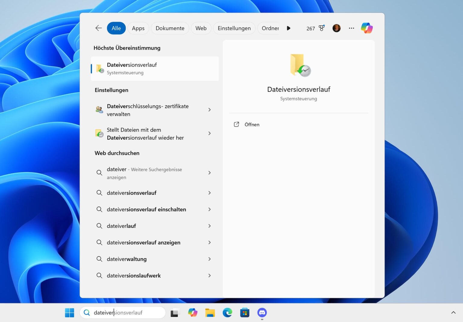 Wie gelöschte Fotos von einer SDKarte wiederherstellen (Kostenlos)