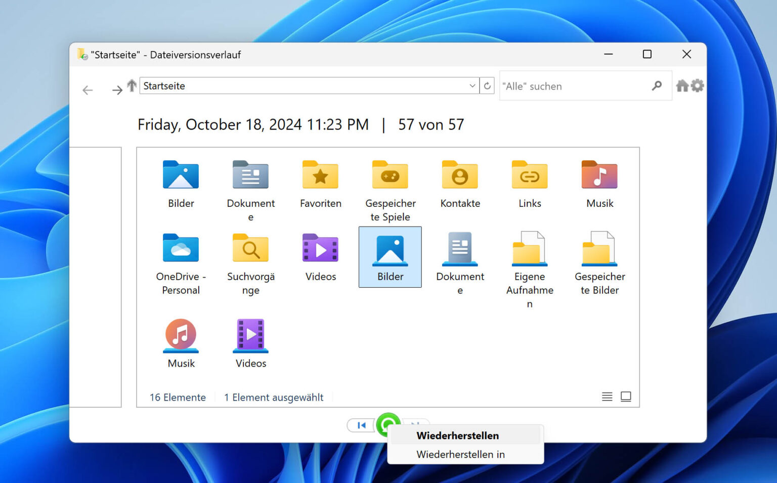 Wie gelöschte Fotos von einer SDKarte wiederherstellen (Kostenlos)