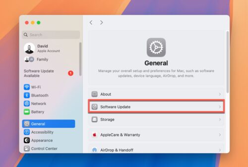 How to Clean Install macOS Sequoia (2025 Guide)