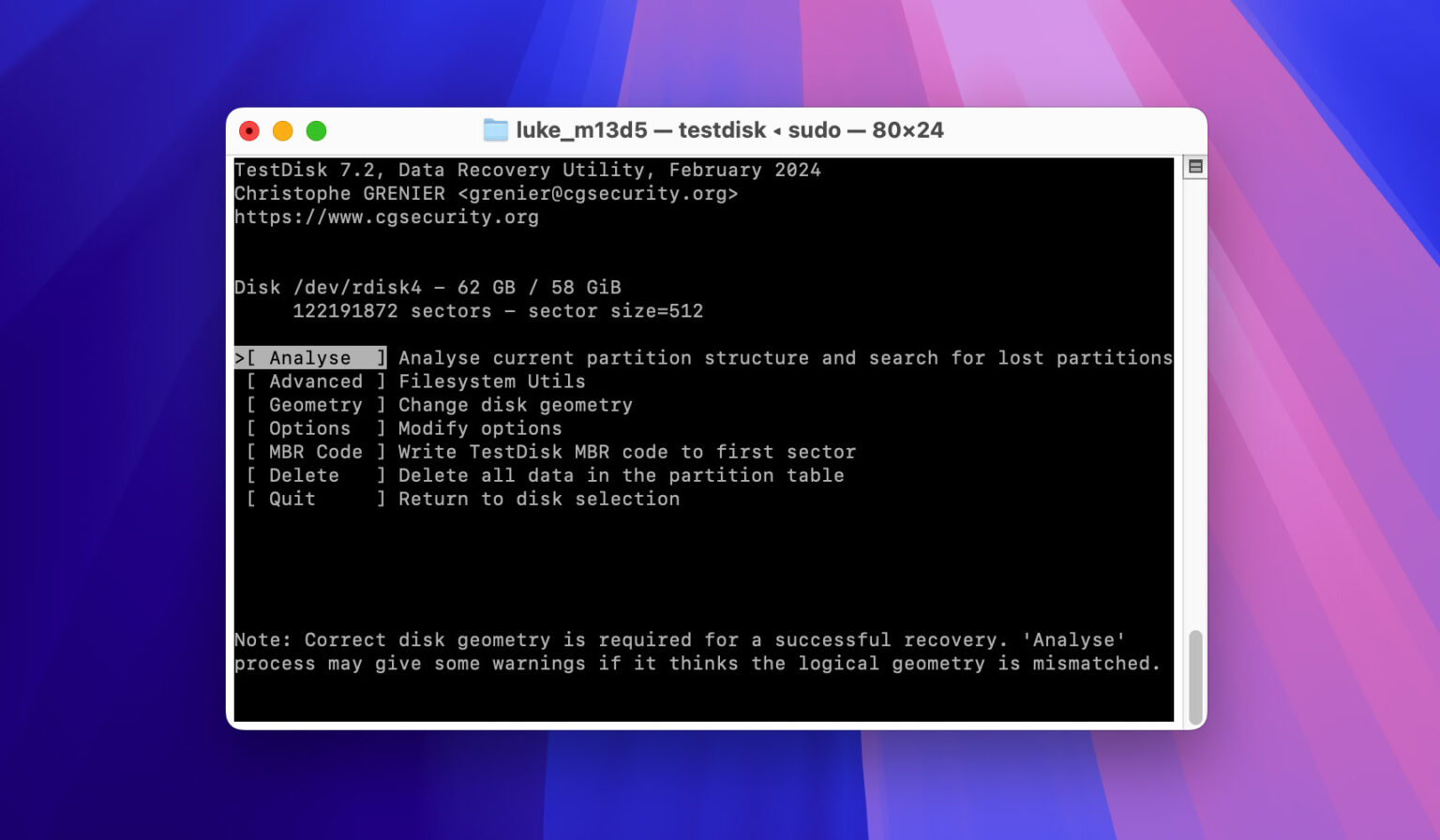 Why Is My USB Flash Drive Not Showing Up on Mac? [Solved]