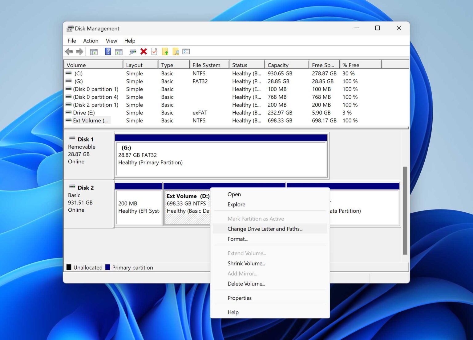 7 Methods to Recover Data from an External Hard Drive (2025)