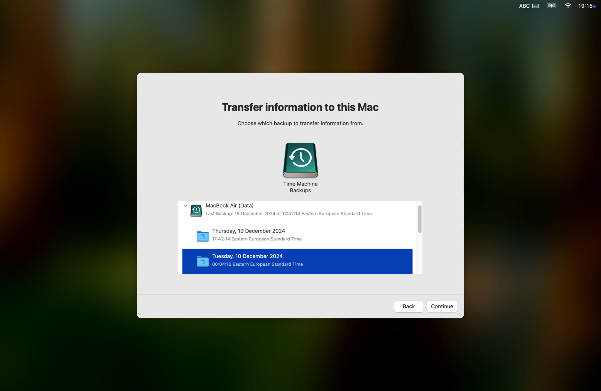 How to Recover Erased Hard Drive on Mac [Step-by-Step]