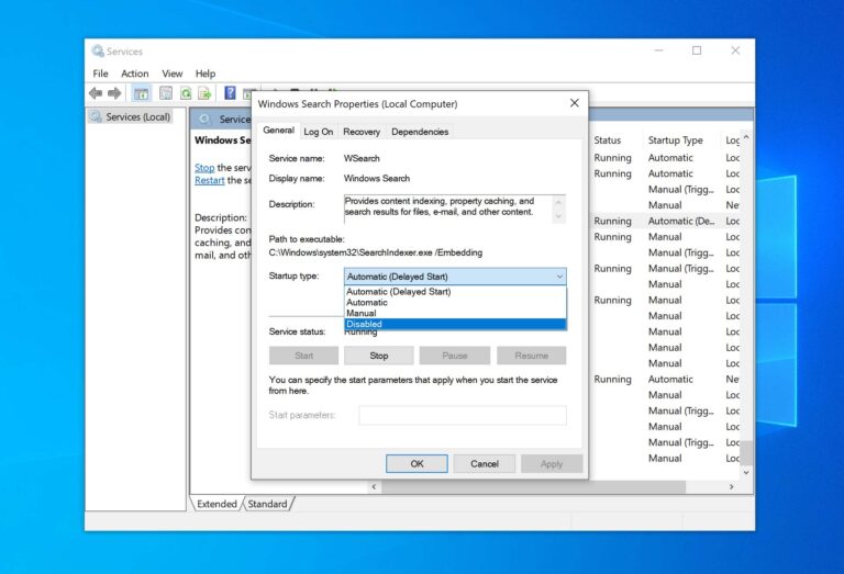 10 Ways to Resolve a 100% Disk Usage on Windows 10 (2025)