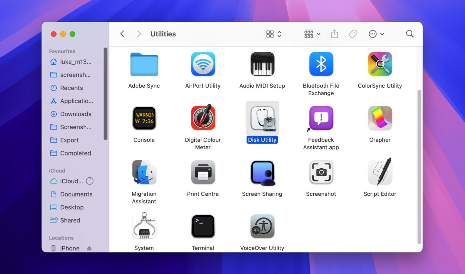 How to Recover Erased Hard Drive on Mac [Step-by-Step]