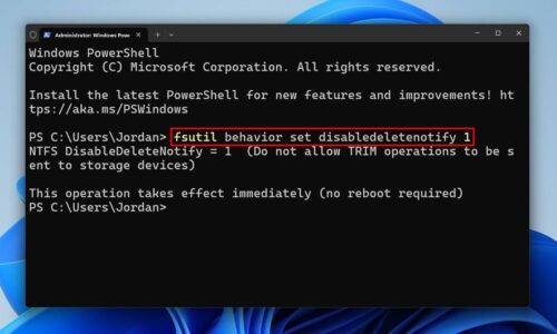 Data Recovery from SSD Drives: All You Need to Know