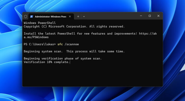 How to Fix USB Device Not Recognized on Windows [10 Methods]