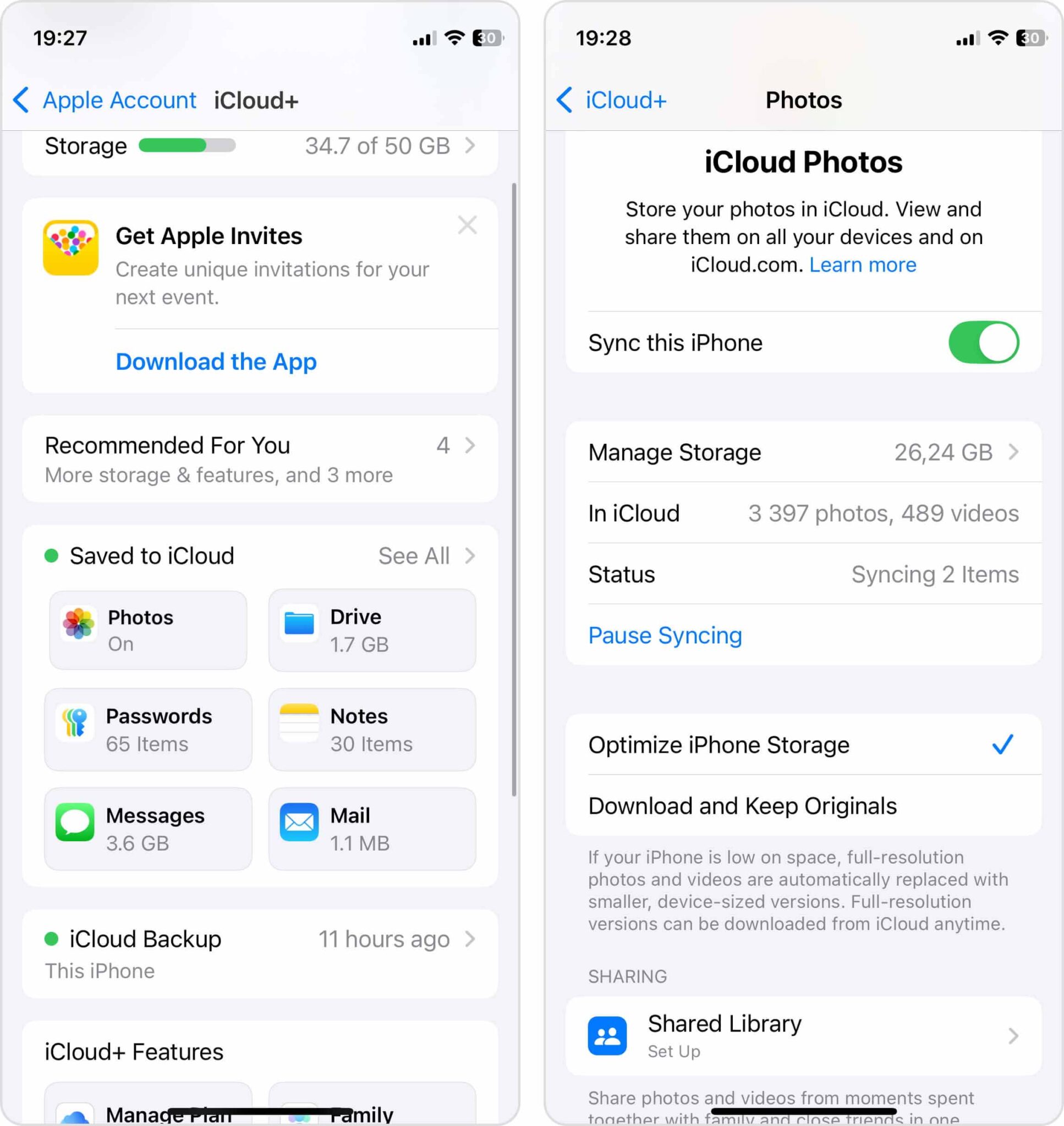 How to Clear Storage on iPhone: 3 Methods That Really Work