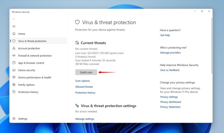 View of 6 Ways to Recover External Hard Drive Without Formatting