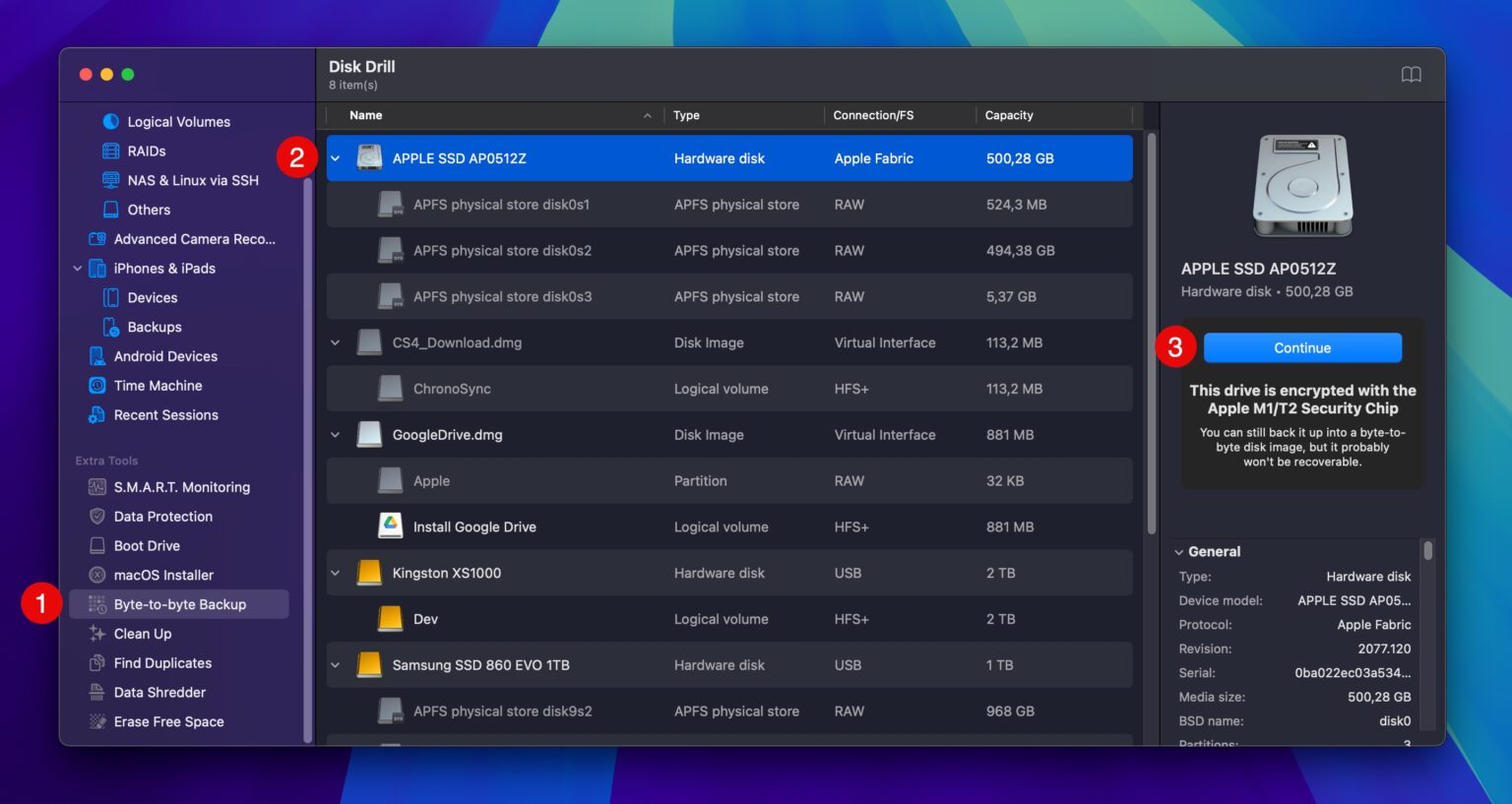 Best Ways How to Back Up Your Mac in 2025 [FREE Solutions]