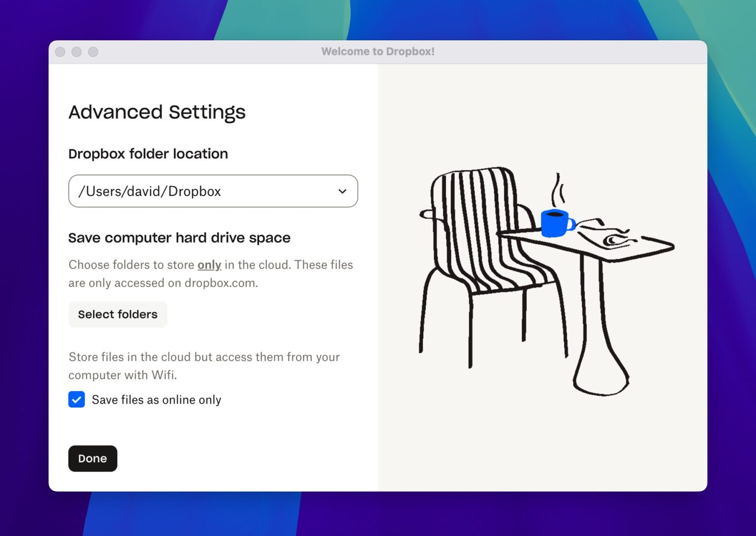 Best Ways How to Back Up Your Mac in 2025 [FREE Solutions]
