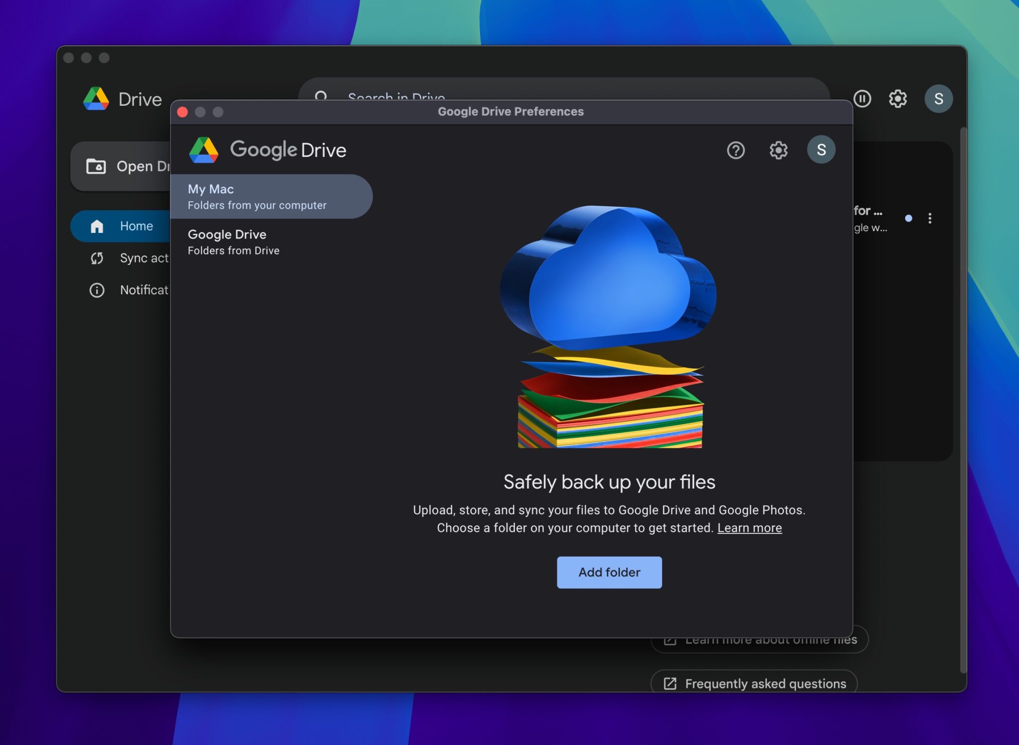 Best Ways How to Back Up Your Mac in 2025 [FREE Solutions]