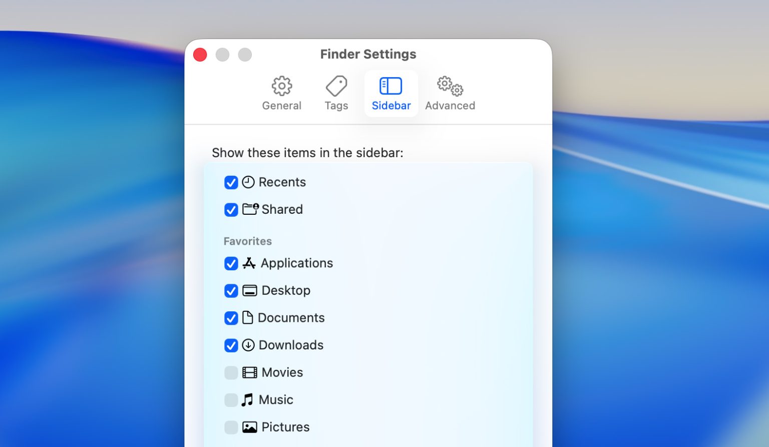 How to Restore Downloads Folder on Mac [Full Guide]