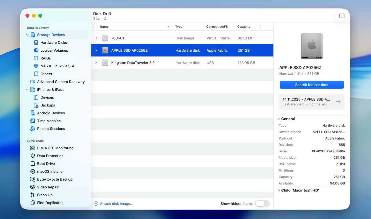 How to Restore Downloads Folder on Mac [Full Guide]